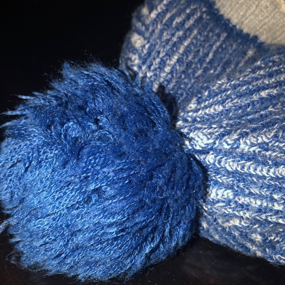 Colts Hat🧢🧢🏈 - Picture 2 of 3